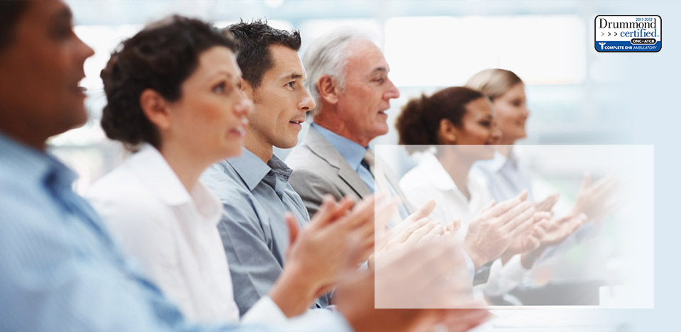 Attend an Event – Public3