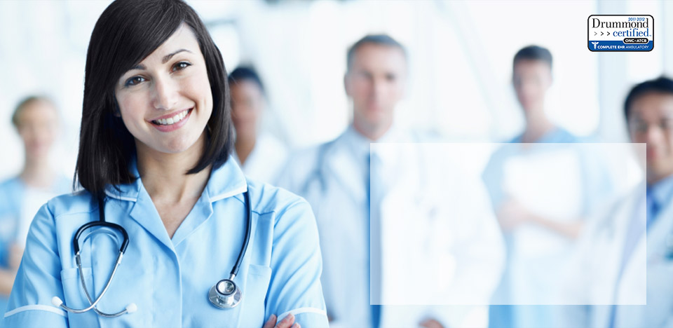 Patient Engagement – Public4