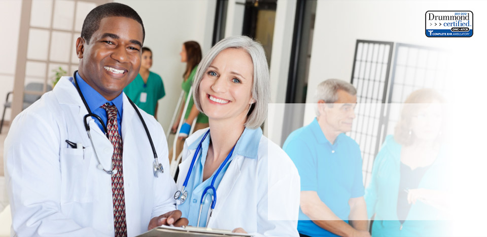EHR Incentives – Public1