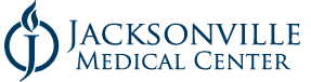 Jacksonville-Medical-Center