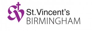 STV_Logo