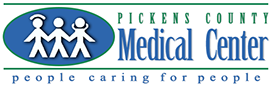 pickens-county-medical-center